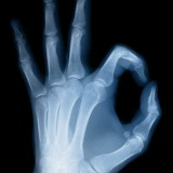 Aibek Isaev, 25.11.1992, Бишкек