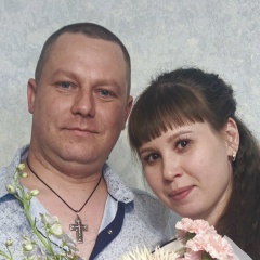 Александр Шураков, 08.01.1989, Кострома