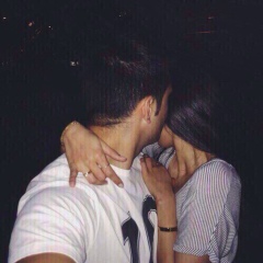 Нуриддин Турсунов, 13.02, Москва