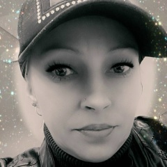 Анастасия Швецова, 07.01, Сапожок