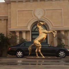 Аида Накыпбекова, 05.07