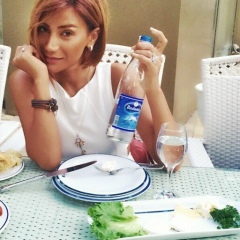 Men Birdeneyem, 21.02