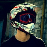 Алан Чек, Бишкек