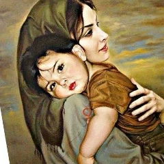 Алия Бижанова, 04.09.1993, Шымкент