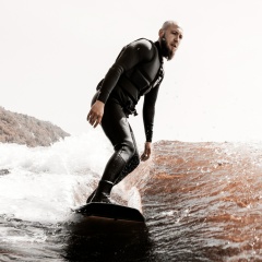 Андрей Герасименко, 04.07.1991, Самара