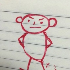 Iman Arsunukaeva, 04.09.1987, Грозный