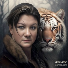 Елена Иванова, 13.05, Химки