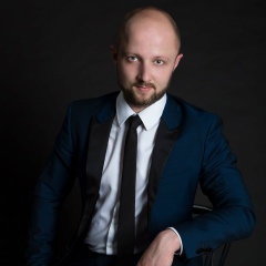 Алексей 