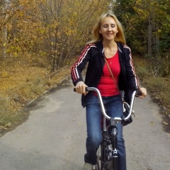 Анна Кадырова-Букша, 08.04, Шымкент