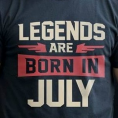 Гумар Рахимзянов, 10.07, Jinan