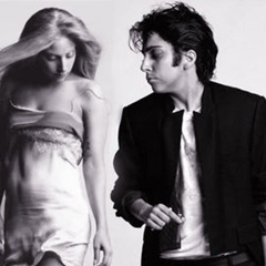 Dariga Yerbolatova, 27.06.1994, Экибастуз