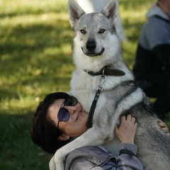 Карина Такмакова, 11.09.1975, Невинномысск