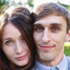 Александр Азадов, 26.08.1988, Санкт-Петербург