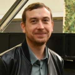 Валентин Драчев, 24.10, Москва