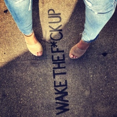 Юлия Пирогова, 08.05, Los Angeles