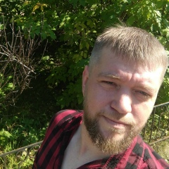Алексей Муравский, Москва