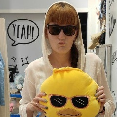 Валя Калинина, 29.01, Иркутск