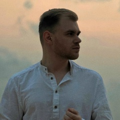 Кирилл Федорченко, 08.06, Екатеринбург