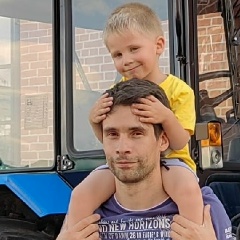 Алексей Мотросов, Тула