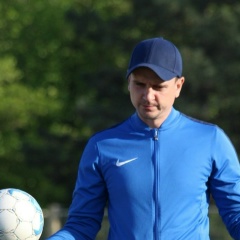 Константин Иванов, 11.02.1985, Азов