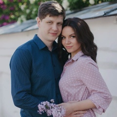 Игорь Сергеев, 07.07, Псков