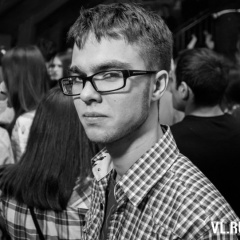 Александр Олейник, 15.03.1990, Краснодар