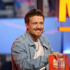 Виктор Щетков, 07.05.1984, Тюмень