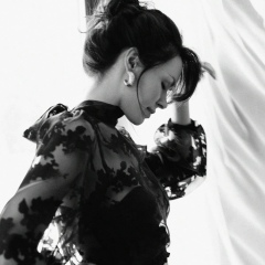 Ксения Березкина, 09.07, Санкт-Петербург