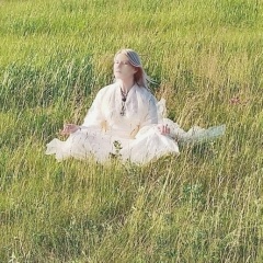 Альсана Токарева, 29.12.1984, Москва