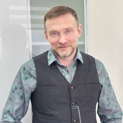 Алексей Скуратов, 05.05, Москва