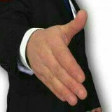 Sithu Thant, 01.02, Yangon