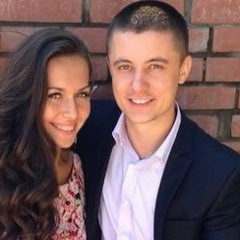 Олег Ласенко, 21.08.1989, Томск