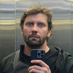 Кирилл Карпухин, 26.01.1989