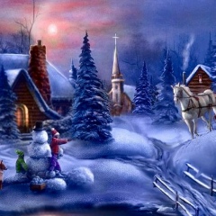 Таня Масич, 11.10, Киев