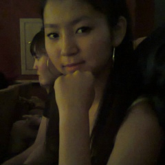 Раушан Култаева, 02.04.1997, Алматы