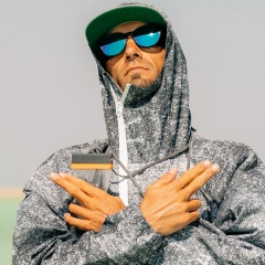 Слава Корнеев, 24.04.1986, Санкт-Петербург