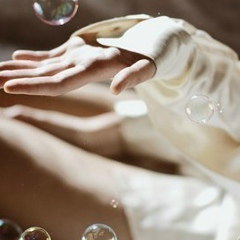 Ляйсан Гареева, 05.07, Лянтор