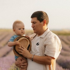 Айдер Аджикельдиев, 27.08.1990, Симферополь