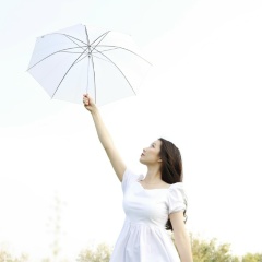 Анастасия Дмитриева, 19.07