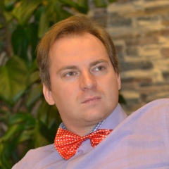 Дмитрий Журавлёв, 27.02.1983, Ступино