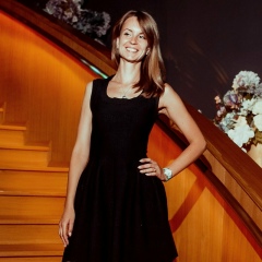 Виктория , 06.07, Москва