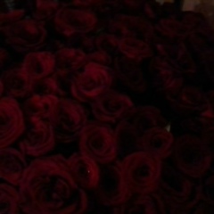 Mahabbat Nasirdinova, 14.09, Алматы