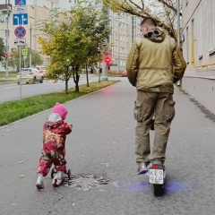 Никита Олфриг, 15.12