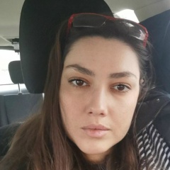 Лерусик Лерусик, 07.01