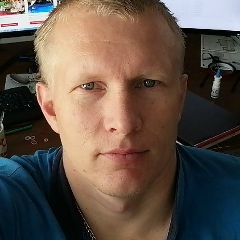 Дмитрий Шипилов, 14.05.1989, Уварово