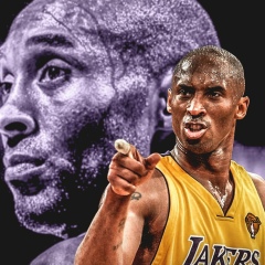 Кирилл Грекофф, 24.03.1990, Москва