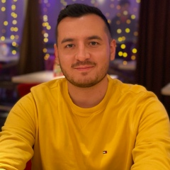 Parviz Mulloev, 09.09.1988, Душанбе