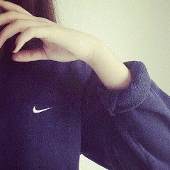 Диана Батырканова, 23.07.2001, Бишкек