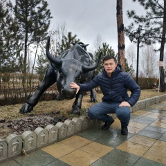 Нуржигит Ерубаев, 22.10, Талдыкорган