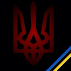 Олександр Сукач, 06.01.1986, Киев
